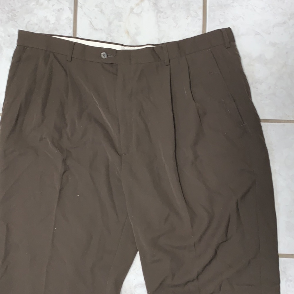 Dress Pants